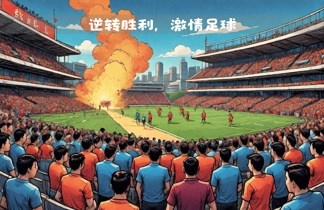 法兰克福队员散发激情，战胜强敌取得胜利的简单介绍