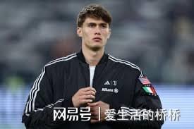 包含球员个人表现获赞，壮硕独特技能的词条