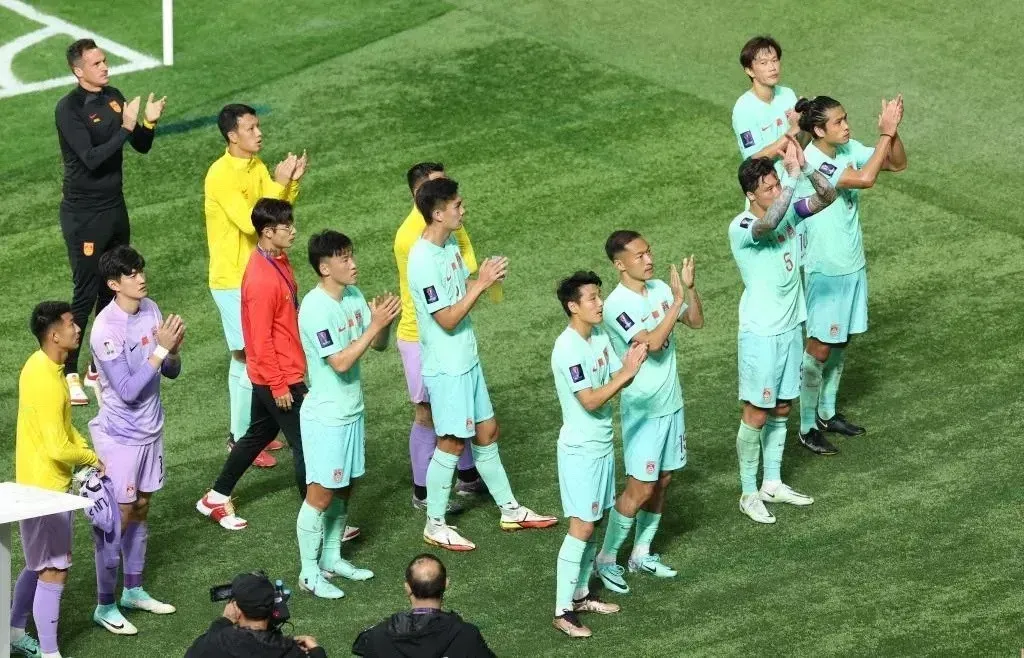 约旦球队士气大涨，也门劲旅纷纷淘汰的简单介绍