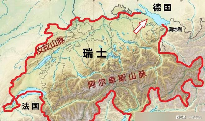 德国横扫摩尔多瓦，欧锦赛前景一片光明的简单介绍