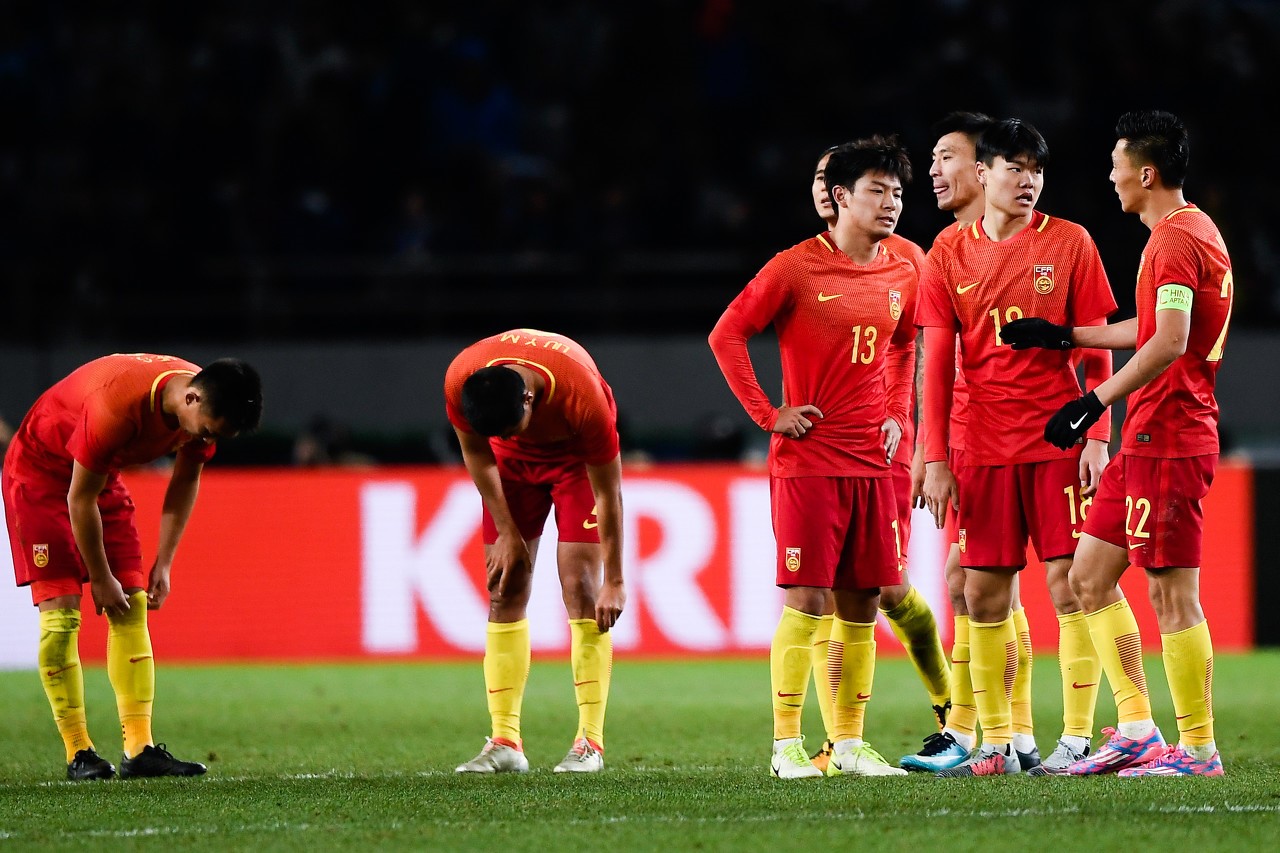 国内联赛如何提高观赏性，吸引更多球迷？的简单介绍