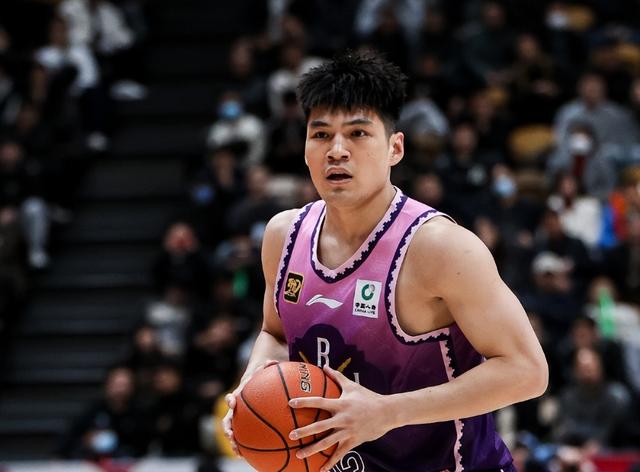 关于青岛嘉城遭遇逆转败局，状态不佳的信息