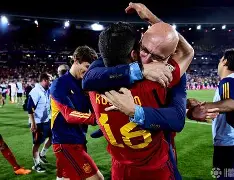 亚博官网-西班牙人输给对手,难以拯救颓势的原因