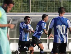 西班牙人输给对手,难以拯救颓势的原因 西班牙人输给对手,难以拯救颓势的原因