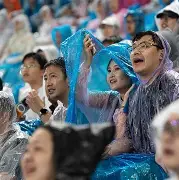 yabo sports-重要比赛中球队表现抢眼的原因