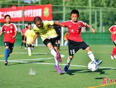 重要比赛中球队表现抢眼的原因 重要比赛中球队表现抢眼的原因