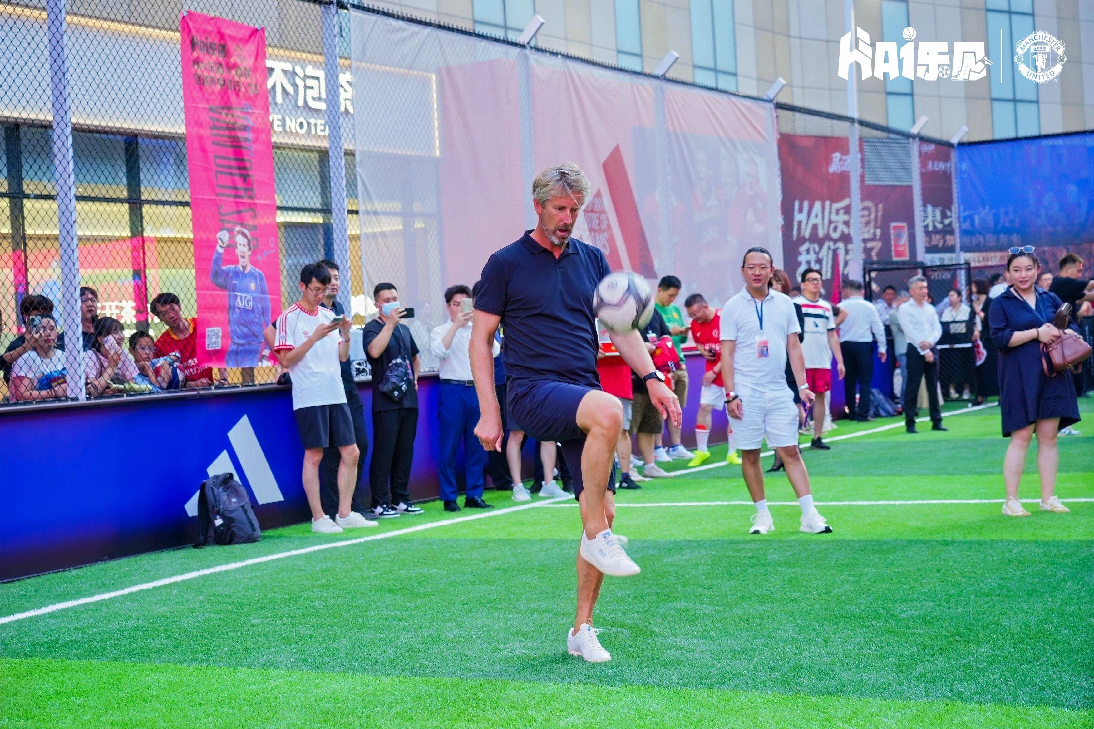 主播pk专用战歌 主播pk专用战歌