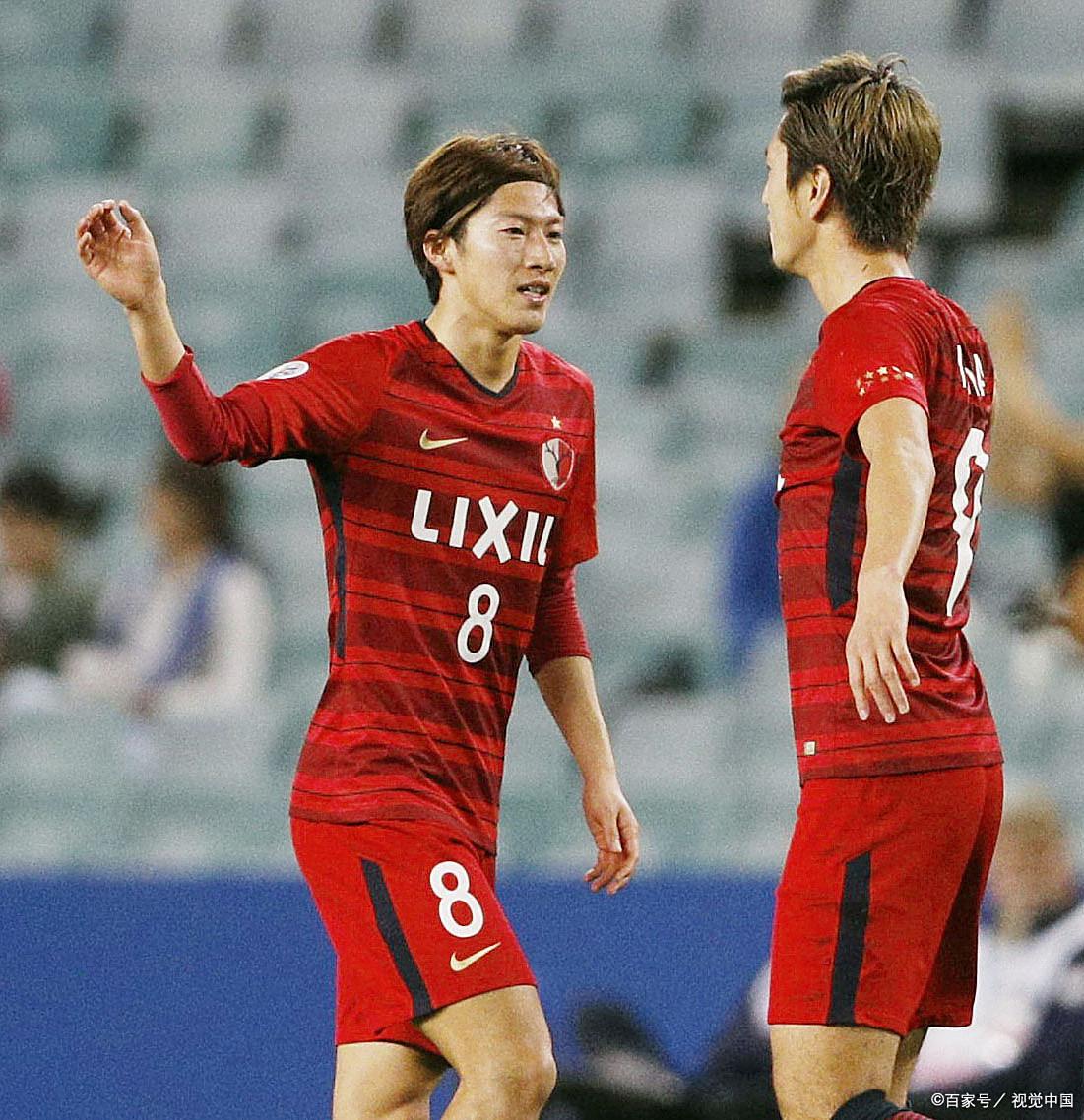 亚博体育官方网站-鹿岛鹿角最近战绩比分