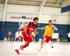 福建 男篮 福建 男篮