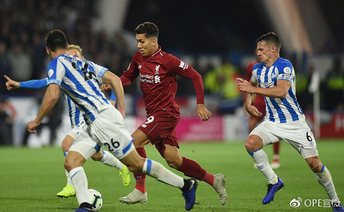 亚博体育官方网站-阿森纳客场击败哈德斯菲尔德,获得三分球