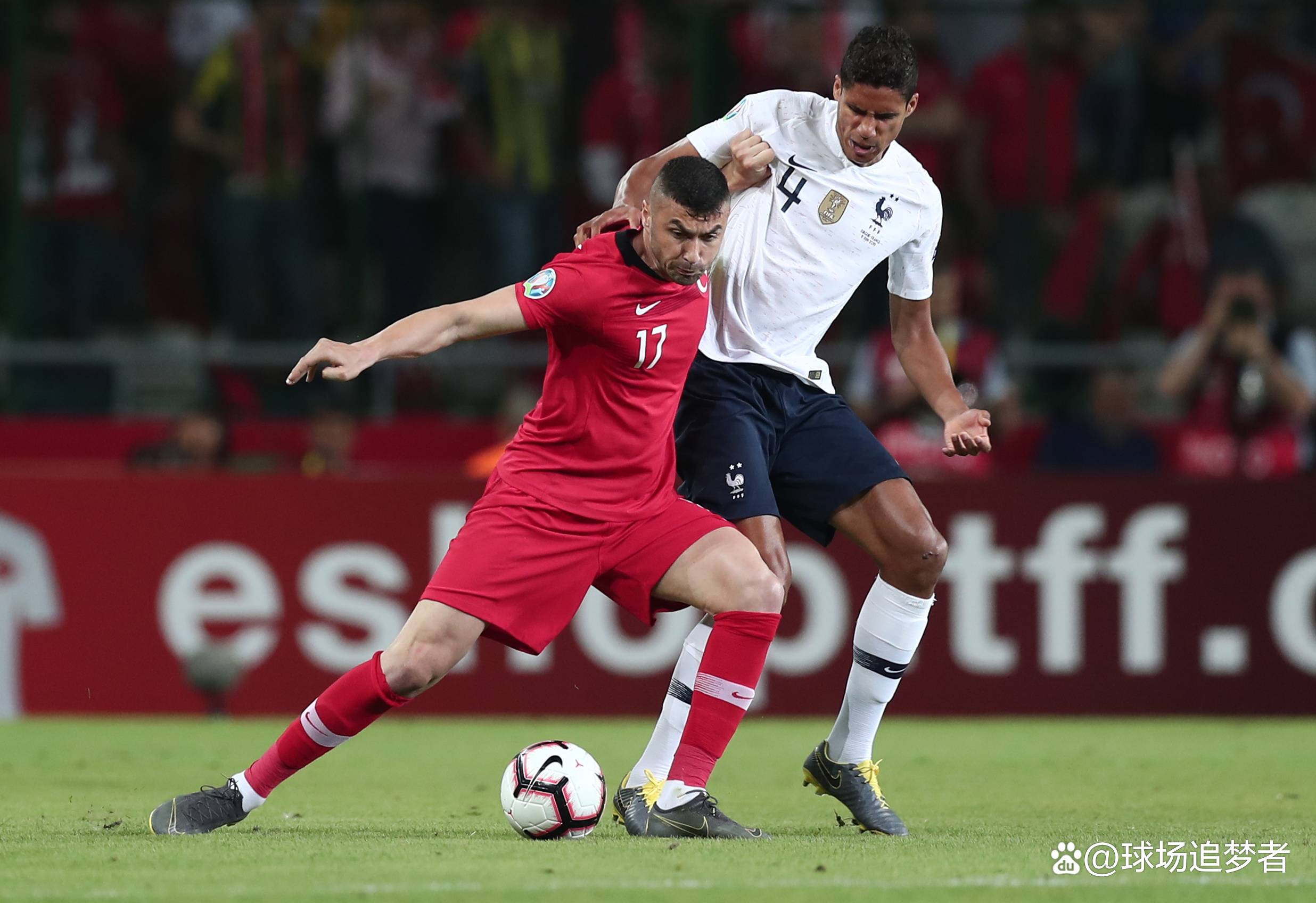 亚博体育官方网站-阿尔巴尼亚360°