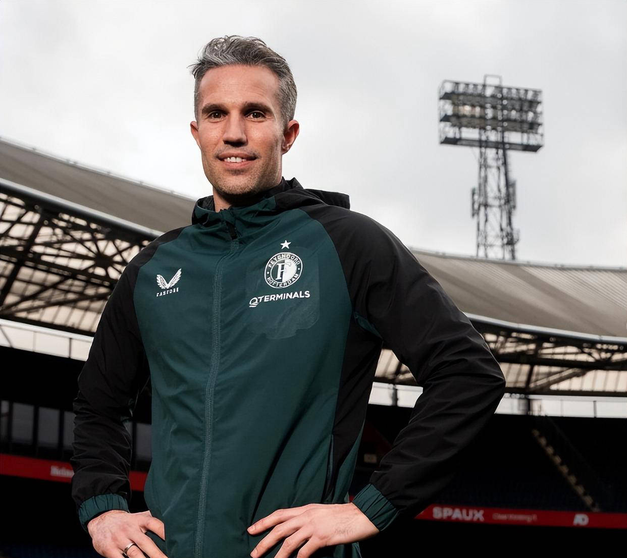 亚博-辽宁本钢夺冠视频