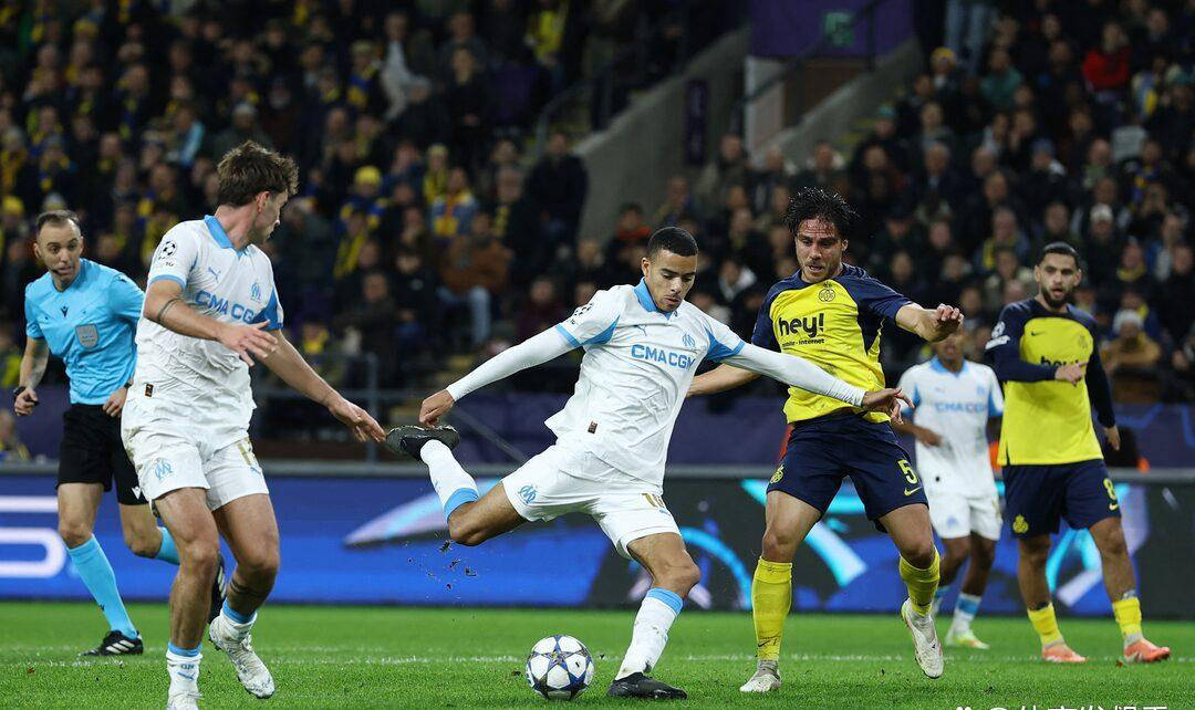 亚博体育官方网站-伯恩利对富勒姆