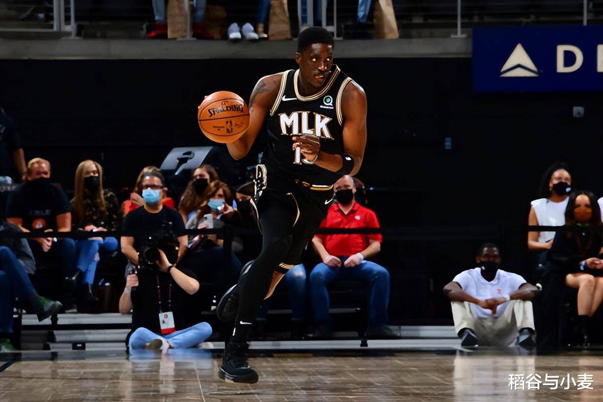 亚博体育官方网站-全明星街球派对欧文秒干拔