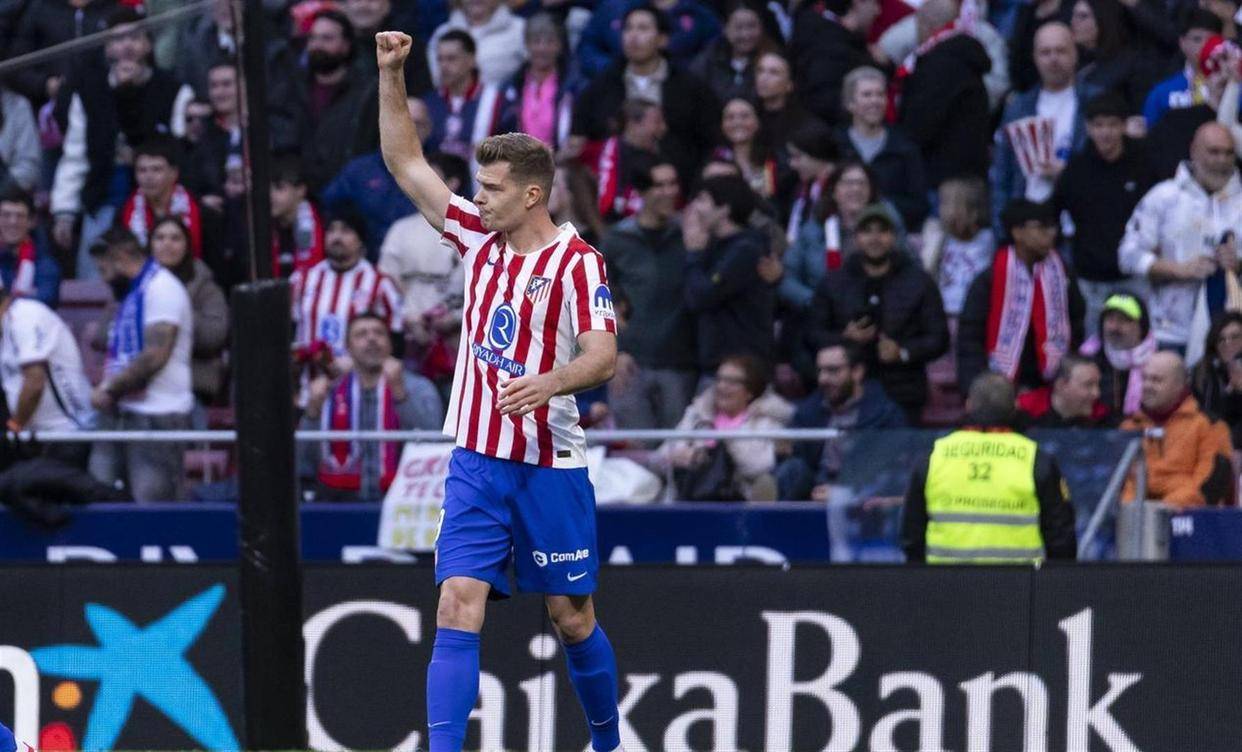 yabo sports-马德里竞技vs