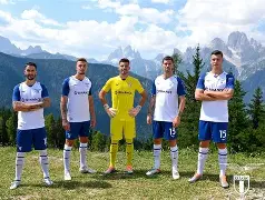 亚博官网-拉齐奥球队