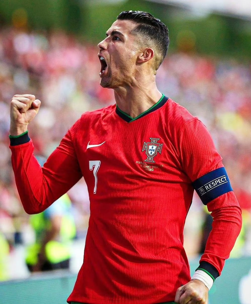 亚博-那不勒斯0809赛季大名单