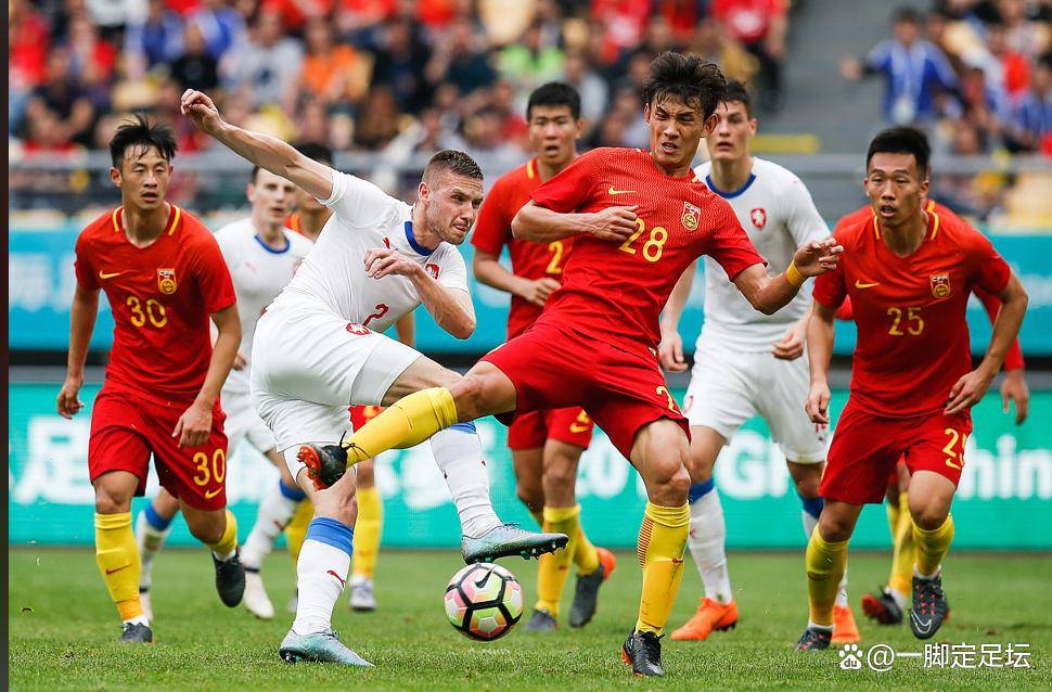 双11疯狂好六夜主持人名单 双11疯狂好六夜主持人名单