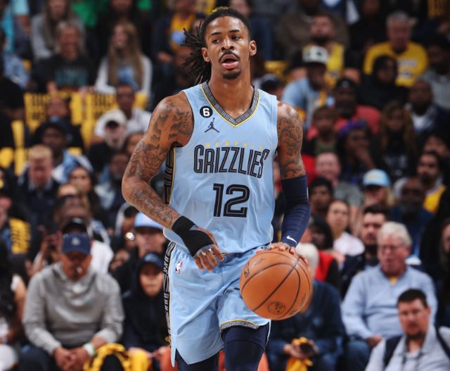 亚博体育官方网站-辽宁本钢郭艾伦为什么不上场